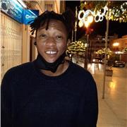 Good day.
I'd like to work along side with your company to teach English. I have the passion and the way of communication to make people learn fast